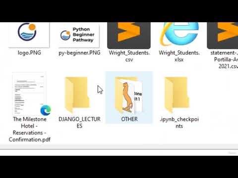 004 Version Control with git and GitHub