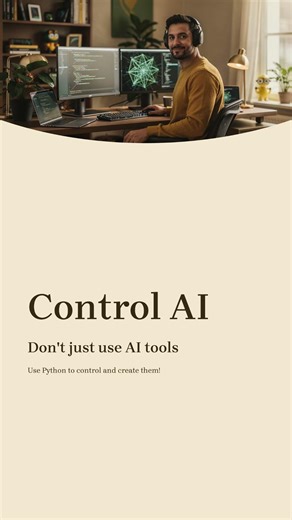 🤖 How Python Supports AI Tools Integration and Automation | Build Smart Apps | DURGASOFT