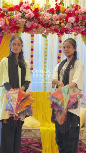 Exquisite Mehendi Décor for Unforgettable Celebrations