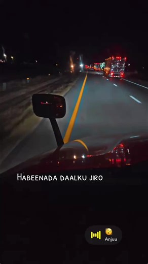 Fake it till u make it (@gani20223)’s videos with original sound - 𝗬 𝗔 𝗦 𝗜 𝗜 𝗡 ✪