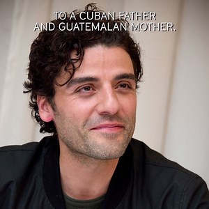 These actors are truly great. So say we all. | SYFY