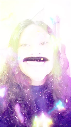 till I met you-angeline quinto #filipino #kathniel #singing