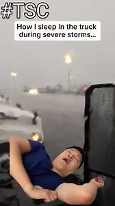 True story! | Truck Stop Canada