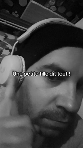 #chanson #emotion #petitesemotions