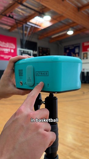 219K views · 1.8K reactions | We’ve spent years on the soccer...