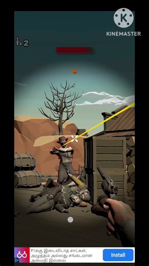 Wild West Cowboy Redemption Level 17 Jack SilverStrike Dawson Wanted For Multiple Robbers murder