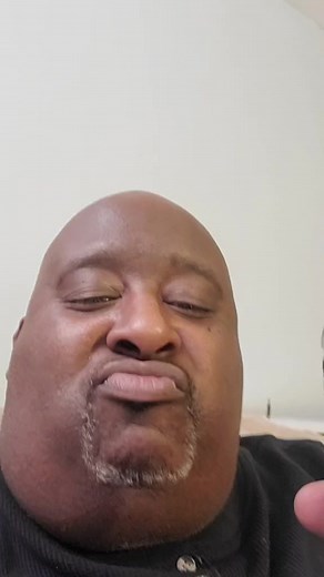 Don't Touch Dat Mouse!