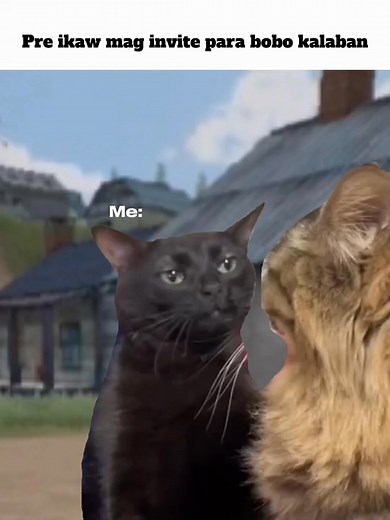 1.9M views · 65K reactions | Pre ikaw mag invite para bobo kalaban #CODM #CODMobile #codmobileclips #codmobilegameplay #callofdutymobile #memes #codmemes #kyxyn | Kyxyn | Facebook