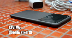 6.9K views · 19 reactions | A great low light camera, intuitive operating system, one of the best smartphones on the market right now is Google's Pixel XL. But with competing products on the market which cost less is it worth it? Our tech ninja has your review! Disclaimer: Verizon provided us with a demo unit for the purpse of this review. | FOX 11 Los Angeles | Facebook