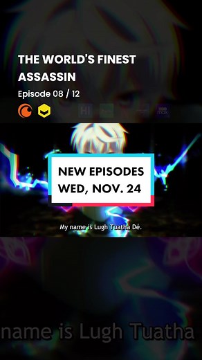 STREAMD_anime on TikTok