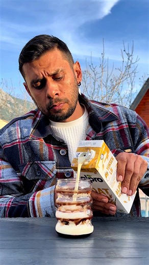 How to Make Perfect Dalgona Coffee at Home