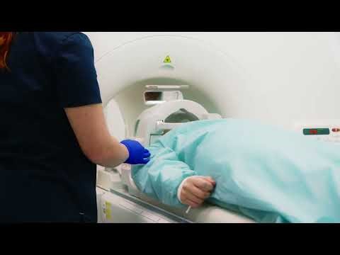 Poliklinika Muminović - RADIOLOGIJA