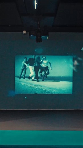 Shoemakers Museum at Alfred Gillett Trust on Instagram: "Shoemakers Museum is Open🎉🎉🎉 Celebrating 200 years of shoemaking history and the captivating stories behind Clarks shoes and the people who made them. Come along and meet the shoemakers who created a brand recognised around the world. 👠Open daily 10-5pm 🎟️Annual tickets- buy once visit all year around. Discounts for tickets bought online 🚗Free parking permits for Clarks Village."