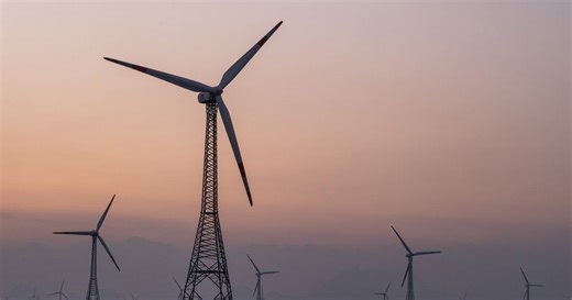 Lightbridge producing and testing new nuclear fuel