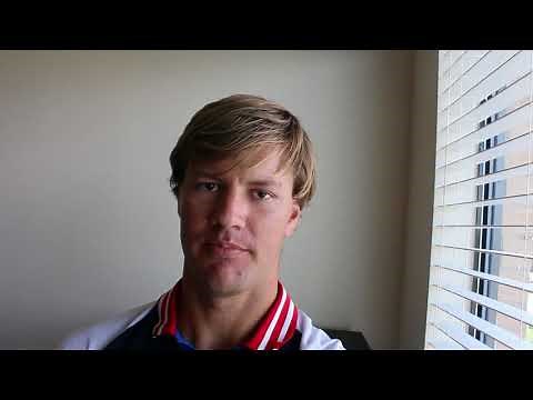 Using Tennis Stringers Digest - 1 Piece vs 2 Piece Stringing