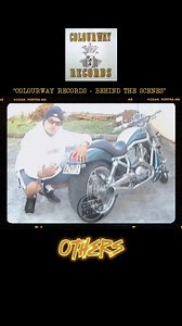 72K views · 1.4K reactions | Colorway records "behind the scenes" |Credit: Colourway records | #nz #otara #auckland #hiphop #music #musicfromthestreets #hoodmusic #fyp#reels #viral | Paru As | Facebook