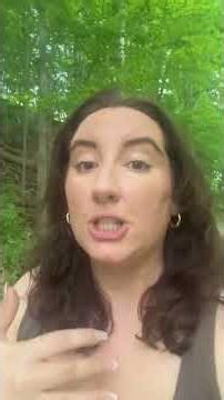 Suzette Jamy | I Turn 30 in 97 Days | Change Your Algorithm
