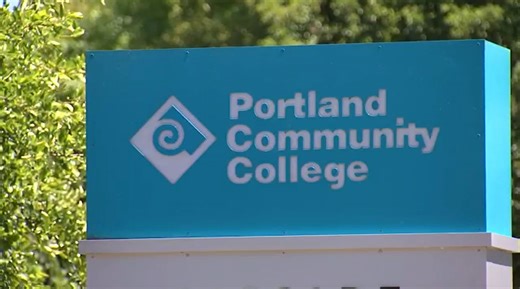 PCC classified employees approve agreement with college to end strike
