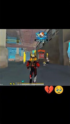 cap cat pro audit video free fire video 😈🫣#freefire #shorts #gaming