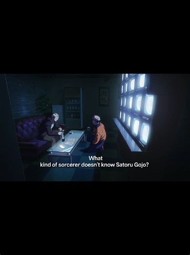 #jujutsukaisen #jjk #manga #anime #fyp | hakari jjk