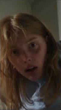 Compose a Healthy Future — Small Choices, Big Results | Jordan Peterson (Short)