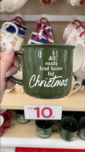 #kubek #świąteczny #świątecznyklimat #zima #zima2025 #winter #pepco #pepcohaul #pepcomania #pepcode