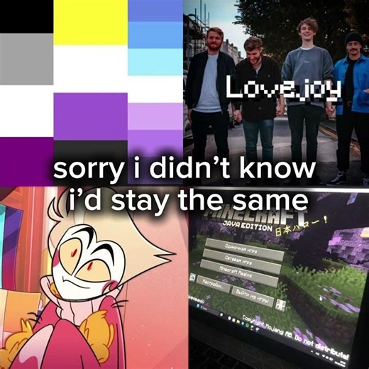 FW // #silly #wss #wilbursoot #sillywilb #melaniemartinez #lovejoy #roblox #minecraft #lbgtqia #fypシ