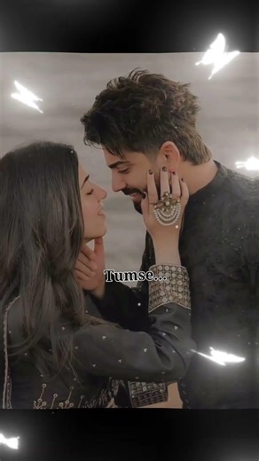 Ki kitni mohabbat hai tumse 🫂🫵💞 | #love song #lyrics..💗💗
