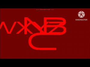 (YTP) NBC Logo History 1926-2016