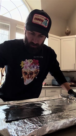How to Perfectly Cook Oven Brisket