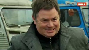 330K views · 195 shares | Bu kez görev çok zor! Mike ve Edd China özel bir Fransız kamyonet olan Citroën HY Van'ı kurtarmaya çalışıyor.  #TamiratTadilat | DMAX Turkiye | Facebook