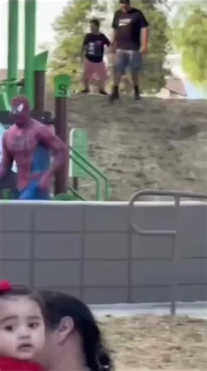 Join the LIVE Incentive Program for LIVE FEST 2026