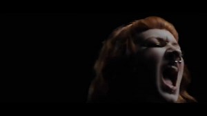 Not Enough Space - Primitive [2024] | Heavy to the Core