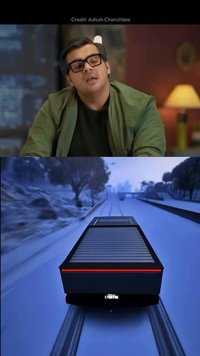 When Peon become Principal 😂 | Notyour Channel