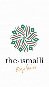 12K views · 440 reactions | Introducing The Ismaili Explains — our new video series that explores the issues that shape our world. For part 1, on World Environment Day, we ask “what does it mean to be a steward?” Through mindful action and collective commitment, we can protect and improve the planet we call home. Let’s lead by example. Stay tuned, stay curious. #TheIsmailiExplains #WorldEnvironmentDay #Stewards | The Ismaili | Facebook