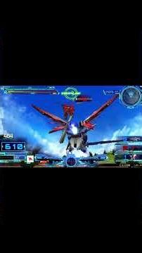 【マキオン動画】残像ダッシュしたと思ったら、相手が全員爆発してた #ゲーム実況#shorts