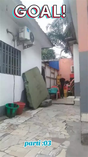 #music #pourtoi #viralvideo 🇨🇩☝️💪🇨🇬 #machine Douglas 🇨🇩🇨🇩🇨🇩