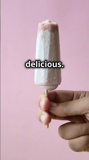 Top 5 Freeze Pop Flavors You Must Try!