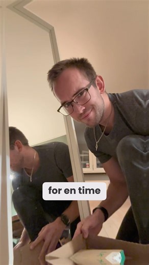 Ny opdatering til Solar Fastbox!