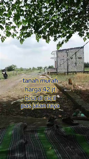 imam property (@imamproperty29)’s videos with âm thanh gốc - saotructieuhoa