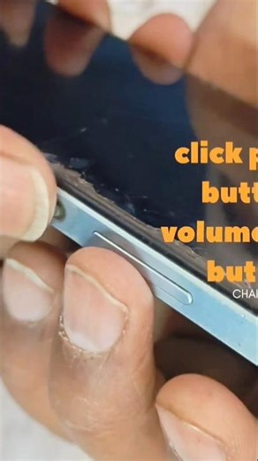 realmi C33 hard reset#factory reset#umar #mobile #maharashtra #india