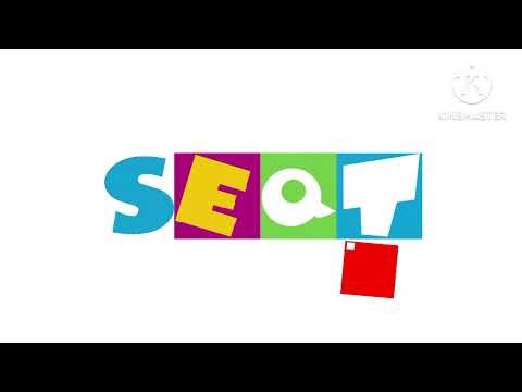 SEQṬ Jeunesse Intro