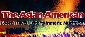 A Day at the Range with a Badass Pistol with Laser Mounted