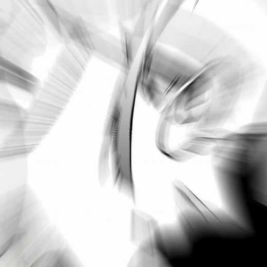 туториалы. / alight. на TikTok