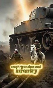 ⚔️ Top 3 Secret Weapons in History #historyfacts #worrior #ancienthistory #WorldHistory