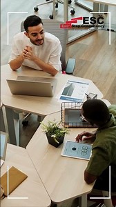 Why UAE is the Best Place to Start a Business