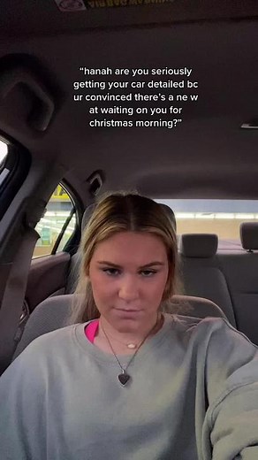 heard i was in the que anyway #GEICOGiveHappy #FFXmasSwitch #WhenRiftanSays #fyp #foryoupage