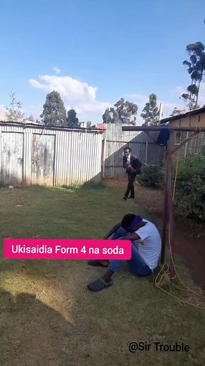 9.3K views · 498 reactions | Increase Your Betting Earnings Through Tips Designed By Experts,,CLICK To Download: https://drewapps.com/SirTrouble/betting #funny #sirtrouble #facebookreels #sirtroublecomedy #explore | Sir Trouble | Facebook