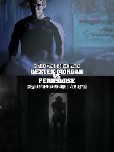 Happy new year yall #dexter#dextermorgan#pennywise#it#wis @RedDeadCowPoke @𝑷𝑱𝑳𝑰𝑺𝑴🇧🇷 @MorGan.EditZ☂️ @dextisim @𝐉𝐗𝐄𝐍 @𝓒𝓸𝓵𝓮 @𝓚𝓓𝓘𝓢𝓜 @𝐋𝐄𝐗𝐈𝐒𝐌 @ɾɹx¯qɹǝʌǝᴚ @AxxamVerse @Business Quotes Daily @𝑲𝑰𝑵𝑮𝑰𝑺𝑴 @𝐋𝐄𝐄𝐈𝐒𝐌 @𝐫𝐚𝐧𝐝𝐨𝐦𝐚𝐡𝐝𝐞𝐛𝐚𝐭𝐞𝐬 @𝐒𝐂𝐀𝐋𝐄𝐈𝐒𝐌 @𝐓𝐀𝐊𝐄𝐈𝐒𝐌🏁 @vesper.wis @Woxkism𒉭 @𝐖𝐎𝐋𝐅𝐈𝐄 ||| ☬ @𝔚𝔞𝔰𝔰🏴‍☠️ @𝑫𝒆𝒙𝒕𝒆𝒓𝑮𝒐𝒍𝒅𝒃𝒆𝒓𝒈 @☯ ҜΞVIИ ☯