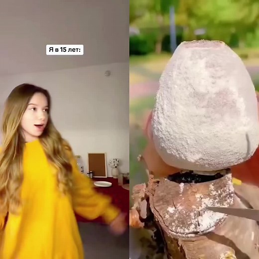 #pekomeндации #fypシ゚viral #foryou #tiktok #viral #😂 #❤️